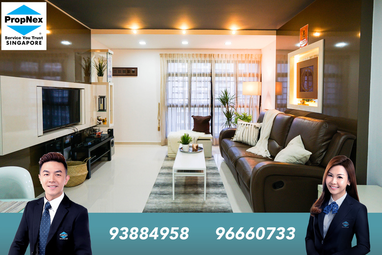Toa Payoh Central thumbnail photo